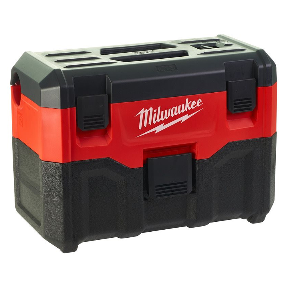 Aspirateur 18 Volts M18 VC2-0