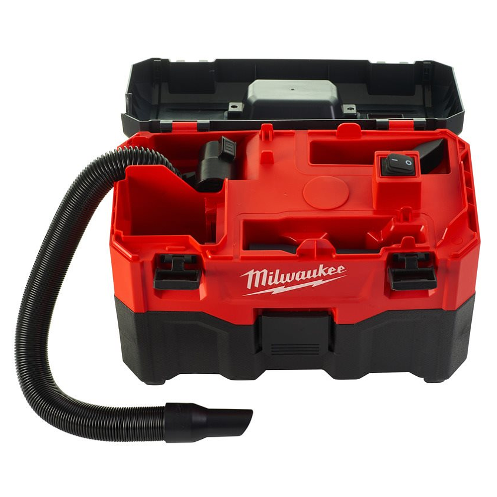 Aspirateur 18 Volts M18 VC2-0