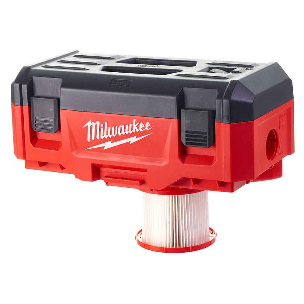 Aspirateur 18 Volts M18 VC2-0