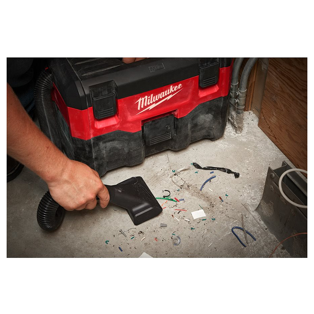 Aspirateur 18 Volts M18 VC2-0