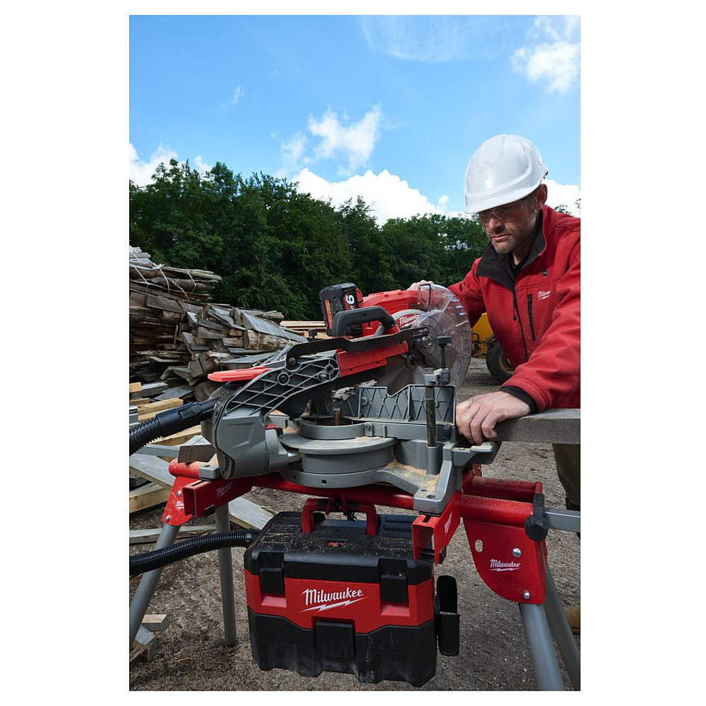 SCIES À ONGLET RADIALES