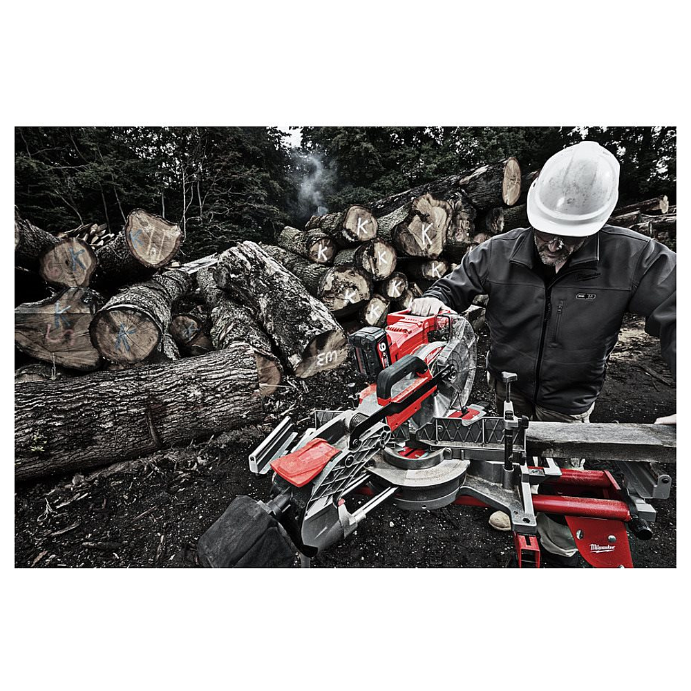 SCIES À ONGLET RADIALES