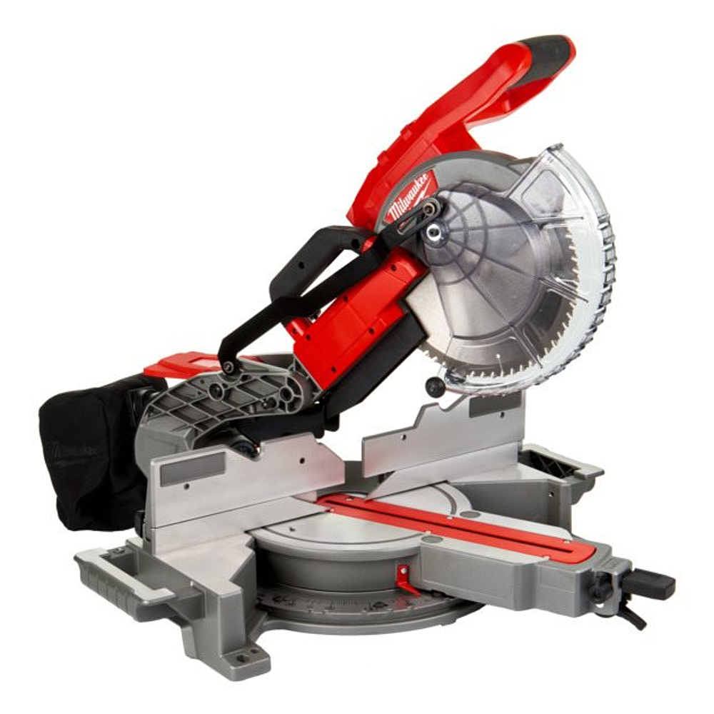 SCIES À ONGLET RADIALES