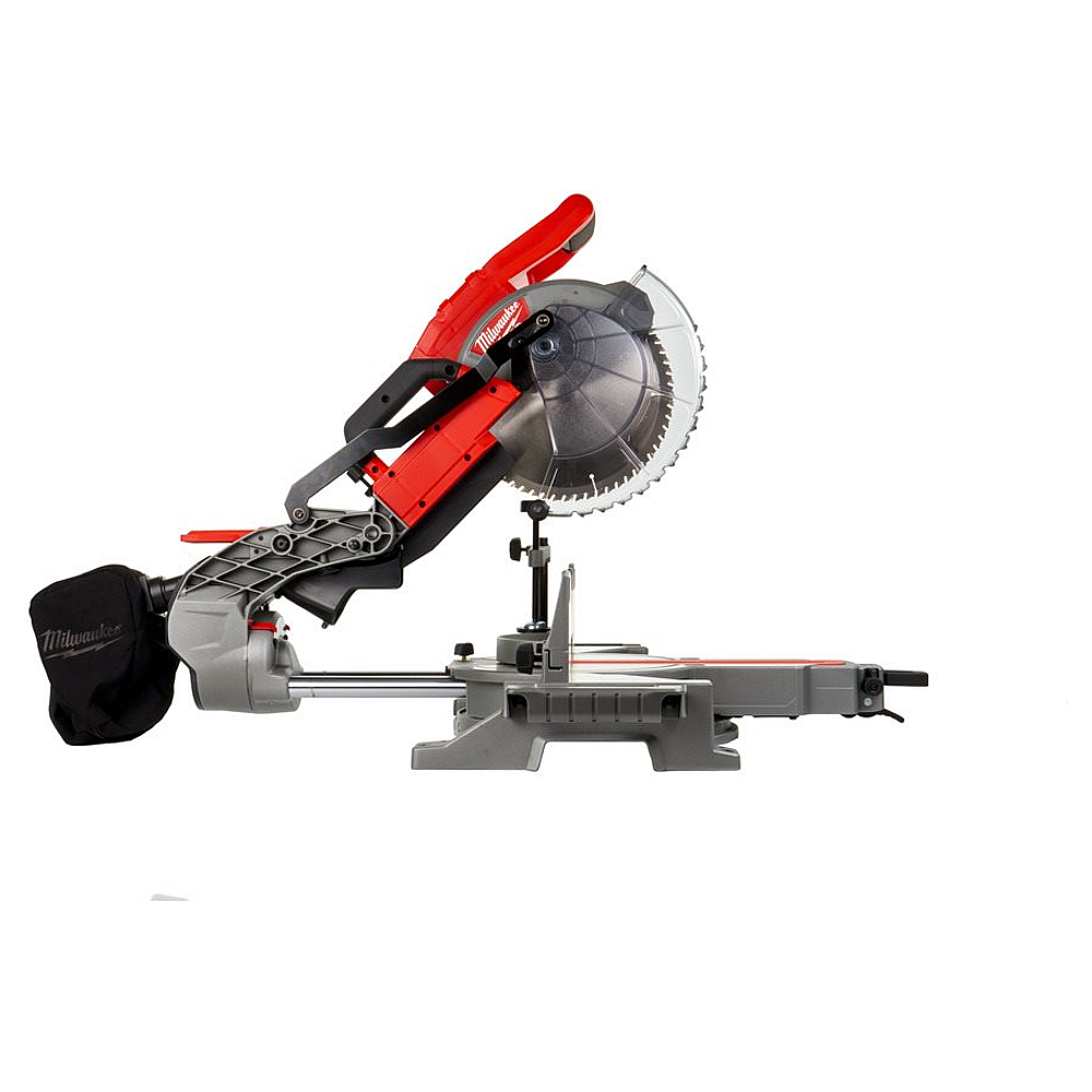 SCIES À ONGLET RADIALES