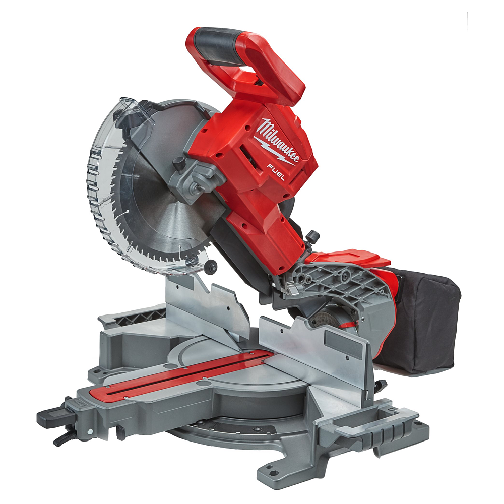 SCIES À ONGLET RADIALES