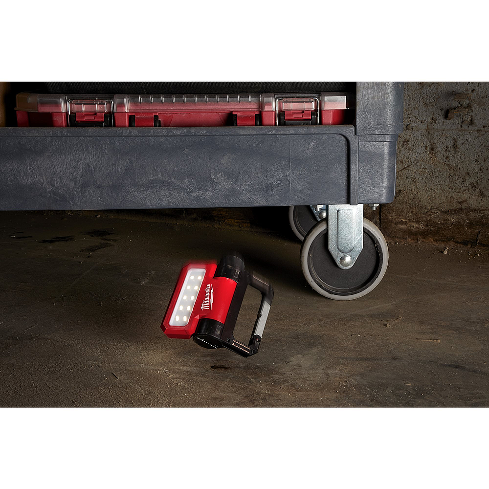 ÉCLAIRAGES PERSONNELS