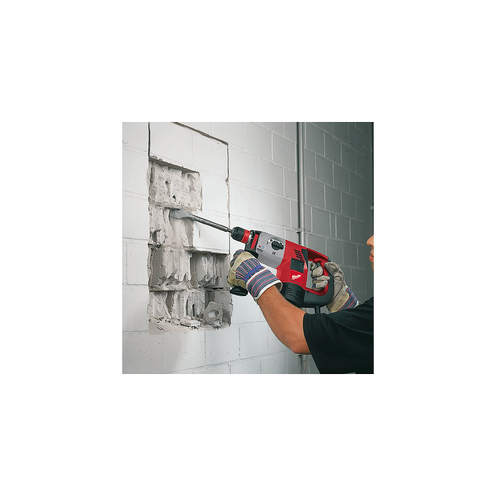 PERFORATEURS - BURINEURS SDS-PLUS