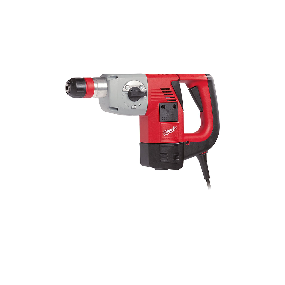PERFORATEURS - BURINEURS SDS-PLUS