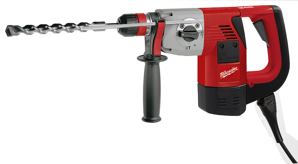 PERFORATEURS - BURINEURS SDS-PLUS