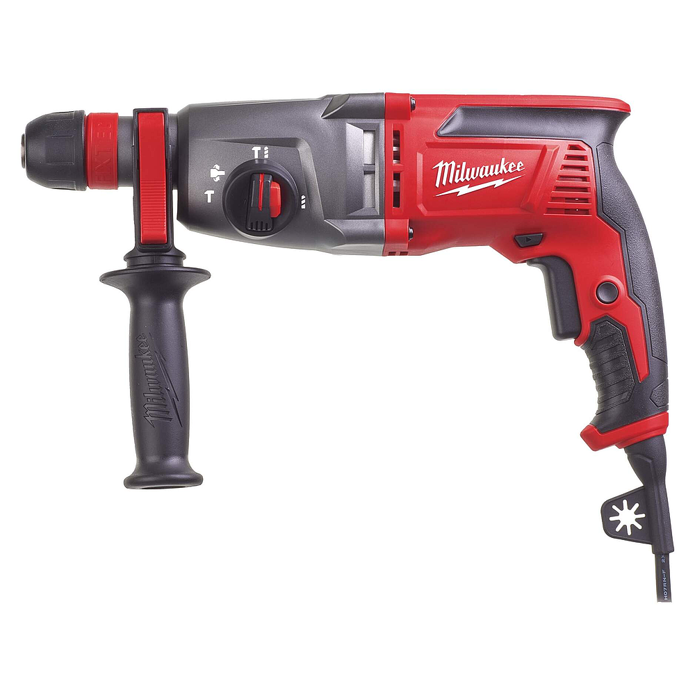 PERFORATEURS - BURINEURS SDS-PLUS