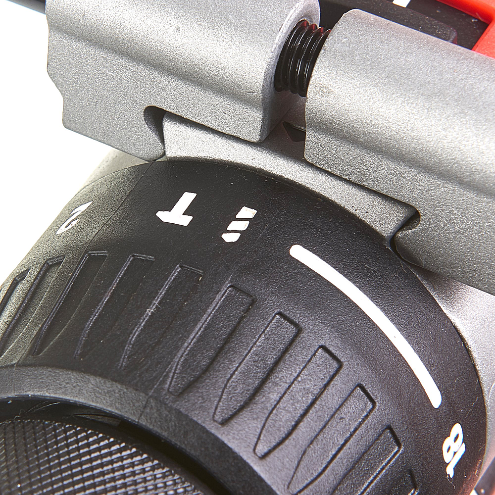 PERCEUSES À PERCUSSION