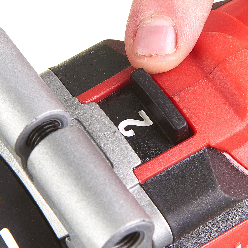 PERCEUSES À PERCUSSION