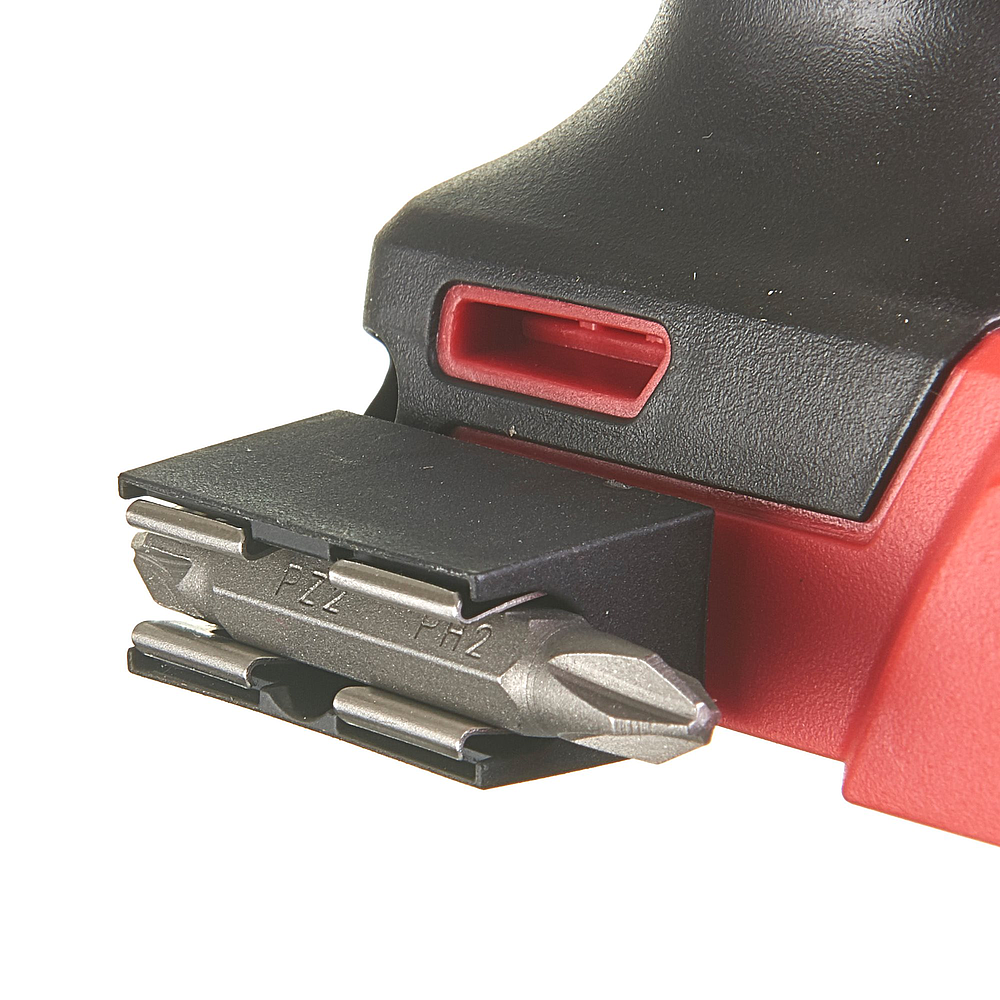 PERCEUSES À PERCUSSION