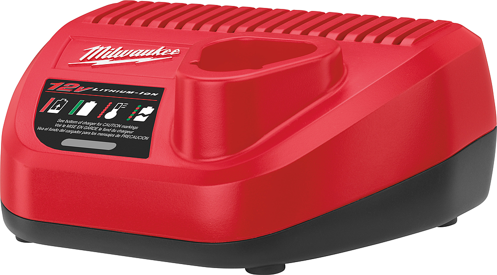 CHARGEURS & ACCESSOIRES