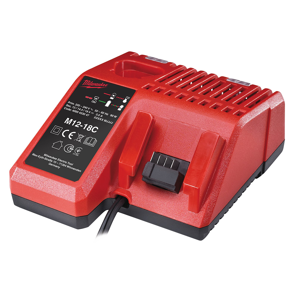 CHARGEURS & ACCESSOIRES