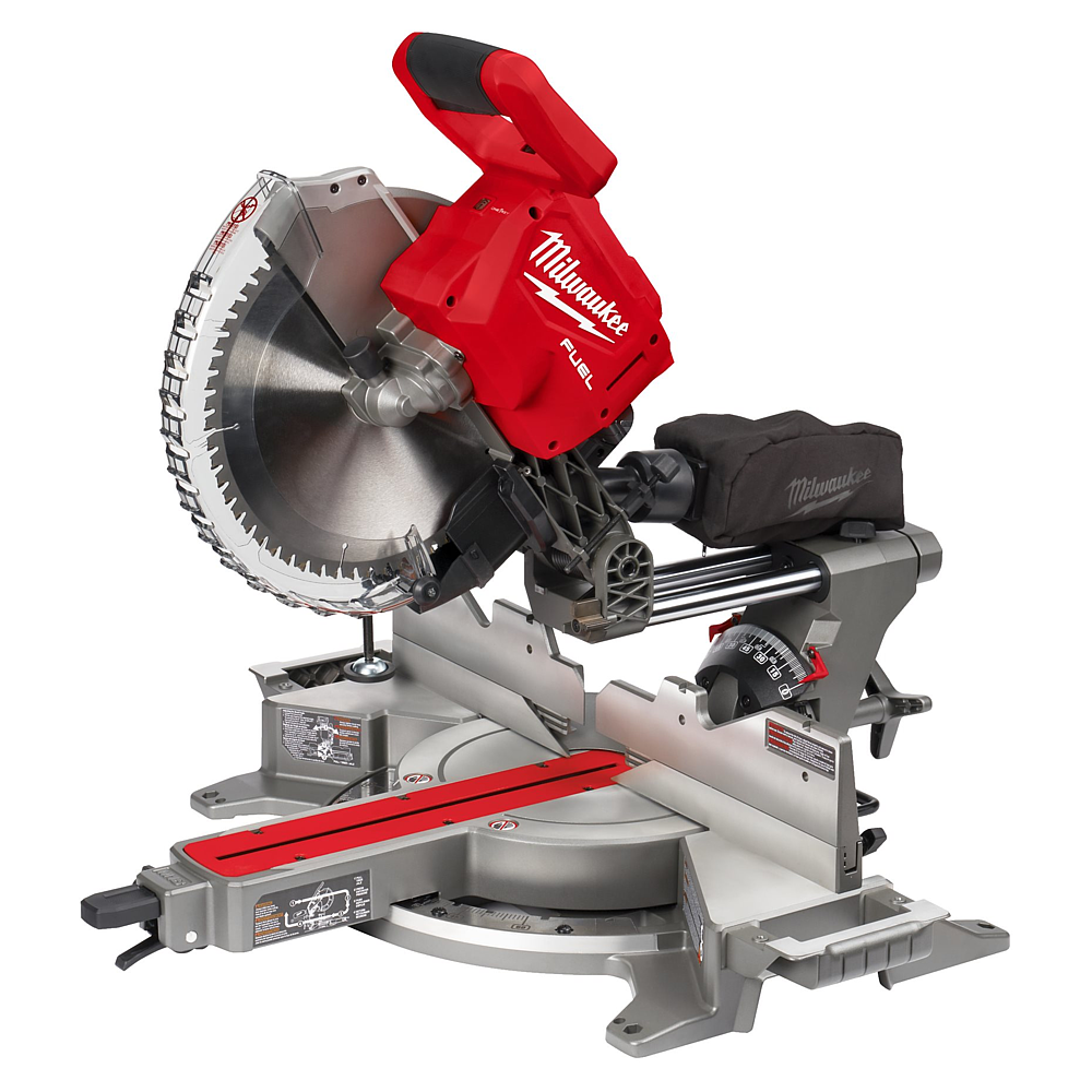 SCIES À ONGLET RADIALES