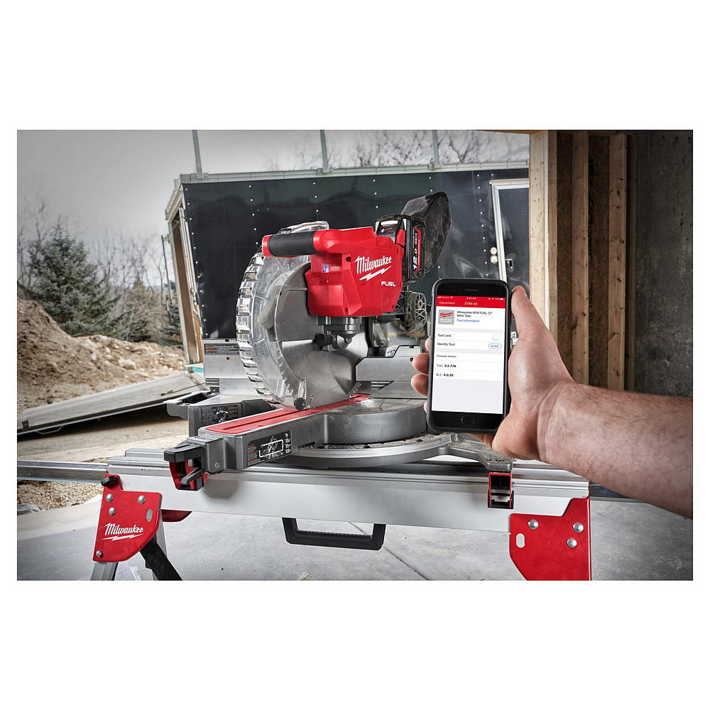 SCIES À ONGLET RADIALES