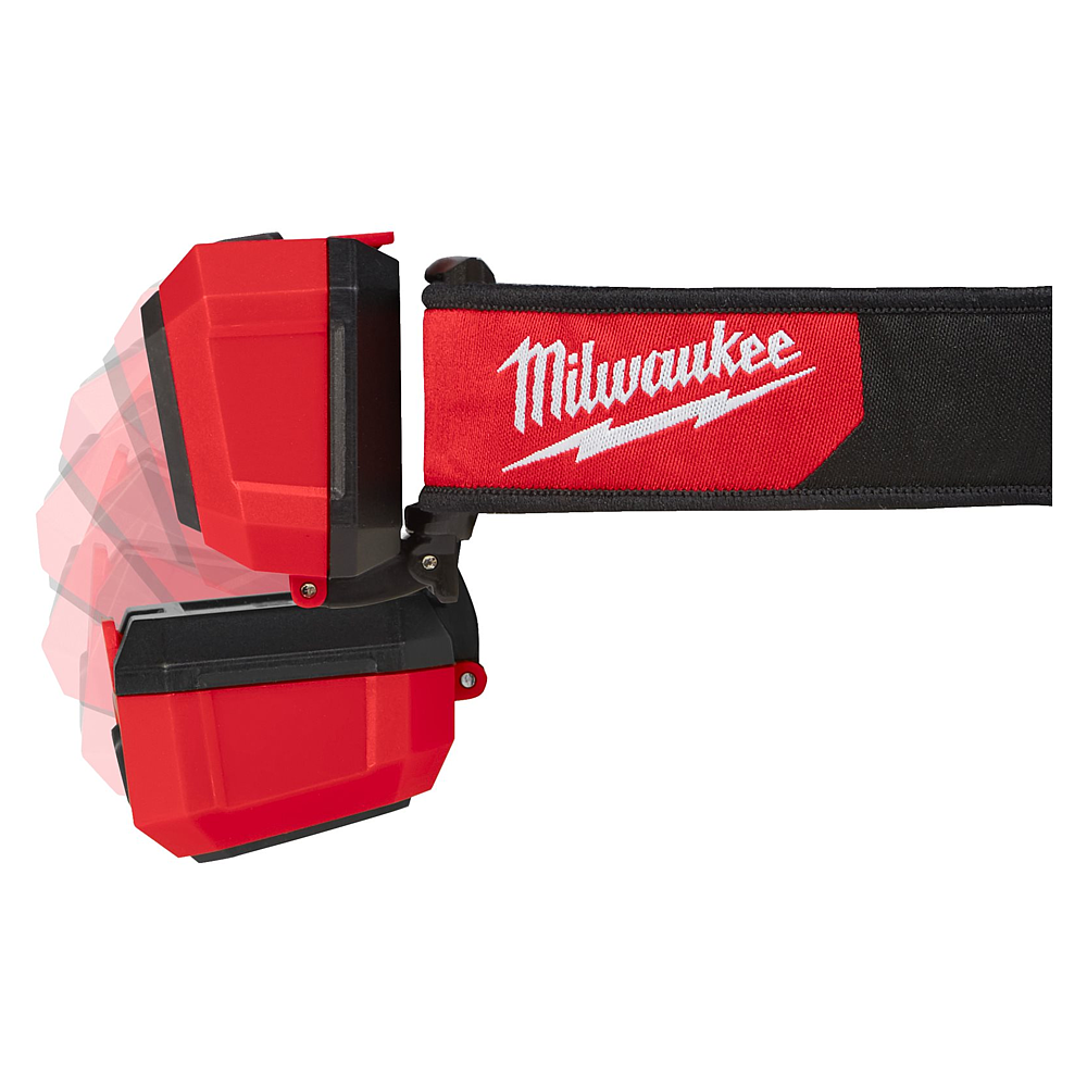 ÉCLAIRAGES PERSONNELS