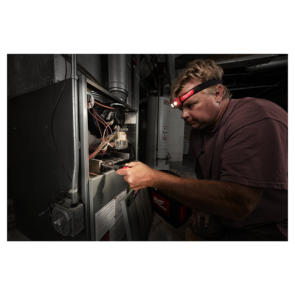 ÉCLAIRAGES PERSONNELS