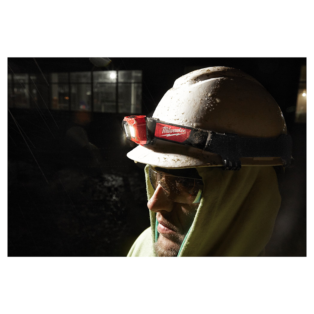 ÉCLAIRAGES PERSONNELS