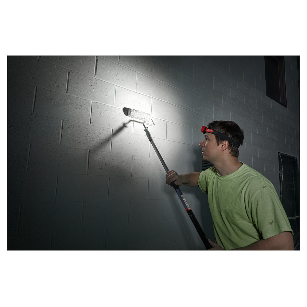 ÉCLAIRAGES PERSONNELS