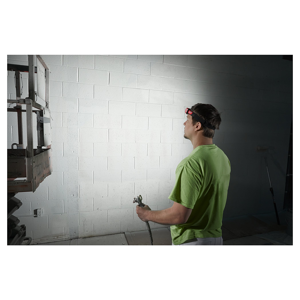 ÉCLAIRAGES PERSONNELS