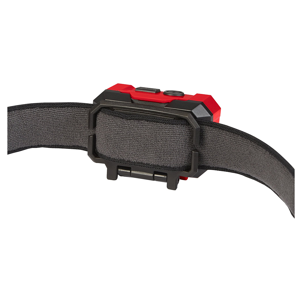 ÉCLAIRAGES PERSONNELS