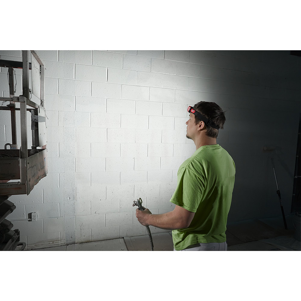 ÉCLAIRAGES PERSONNELS