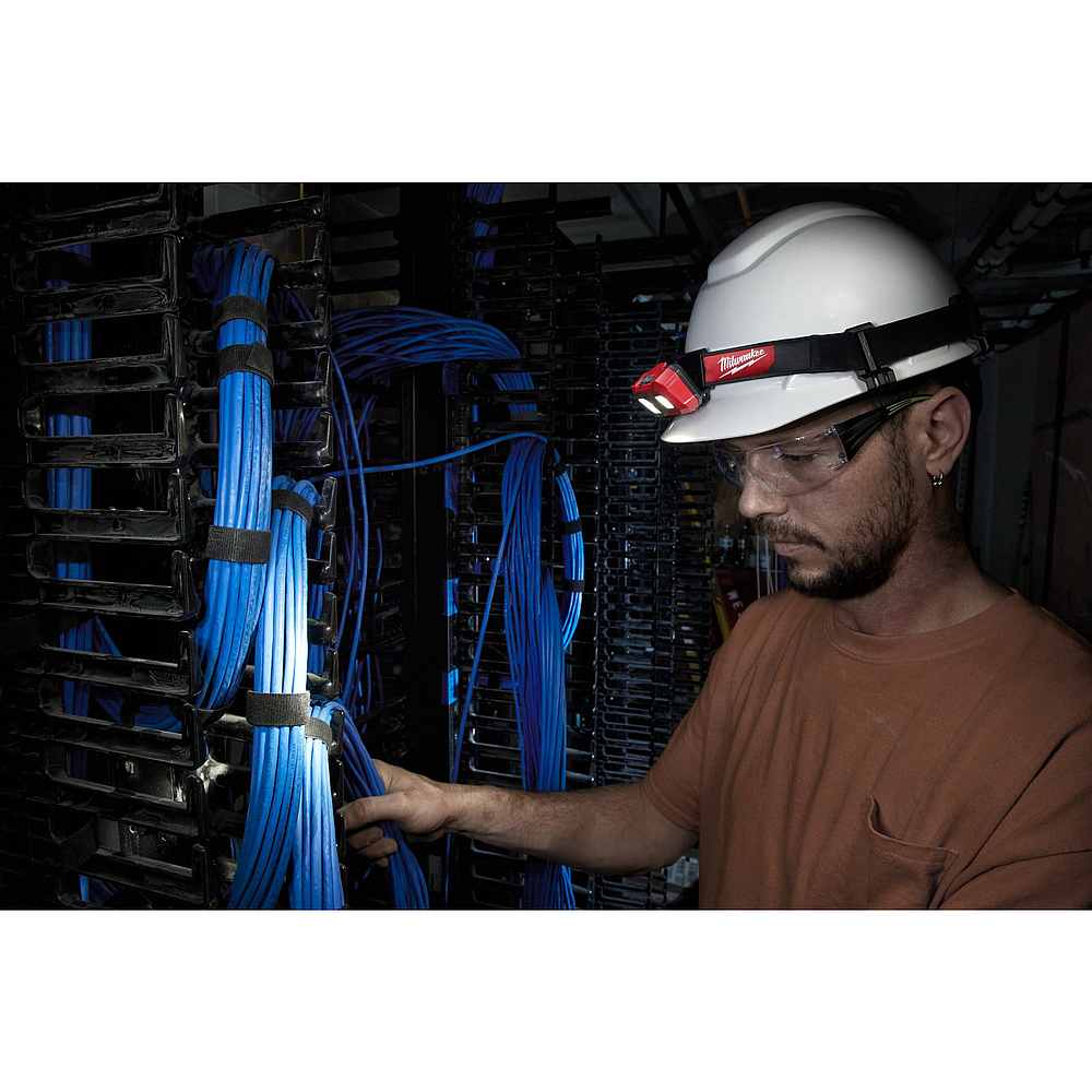 ÉCLAIRAGES PERSONNELS