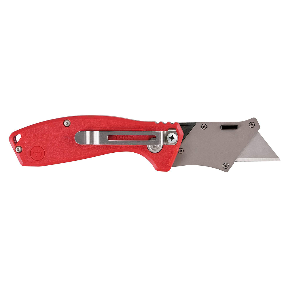 COUTEAUX, CUTTERS & LAMES