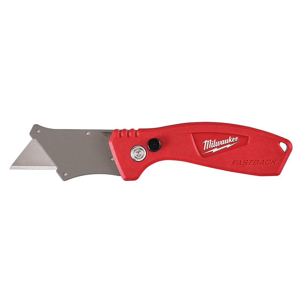 COUTEAUX, CUTTERS & LAMES
