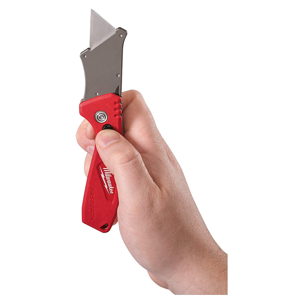 COUTEAUX, CUTTERS & LAMES