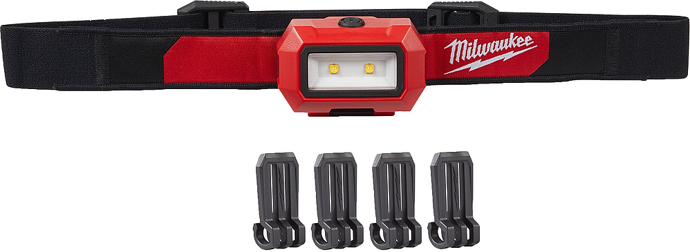 ÉCLAIRAGES PERSONNELS