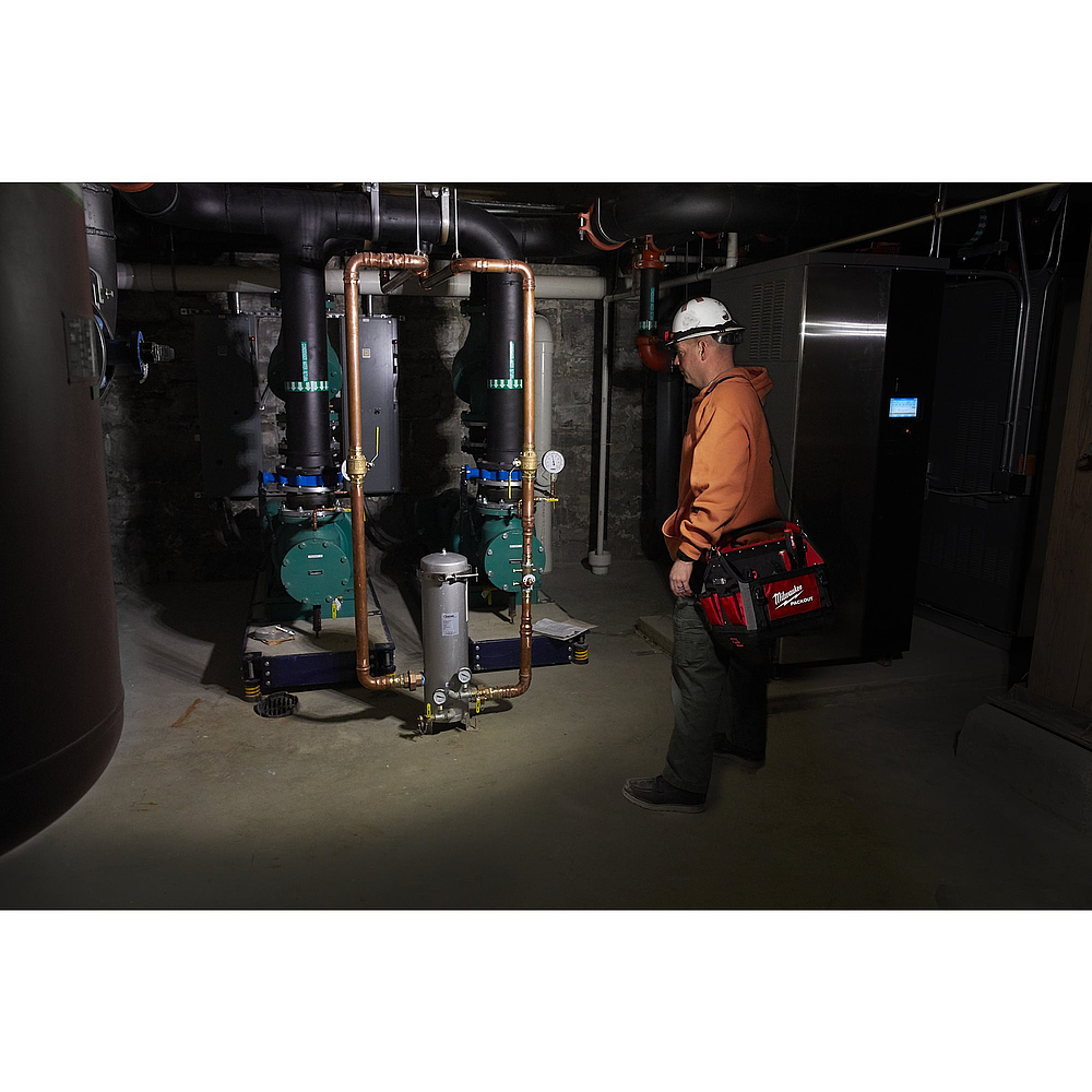 ÉCLAIRAGES PERSONNELS