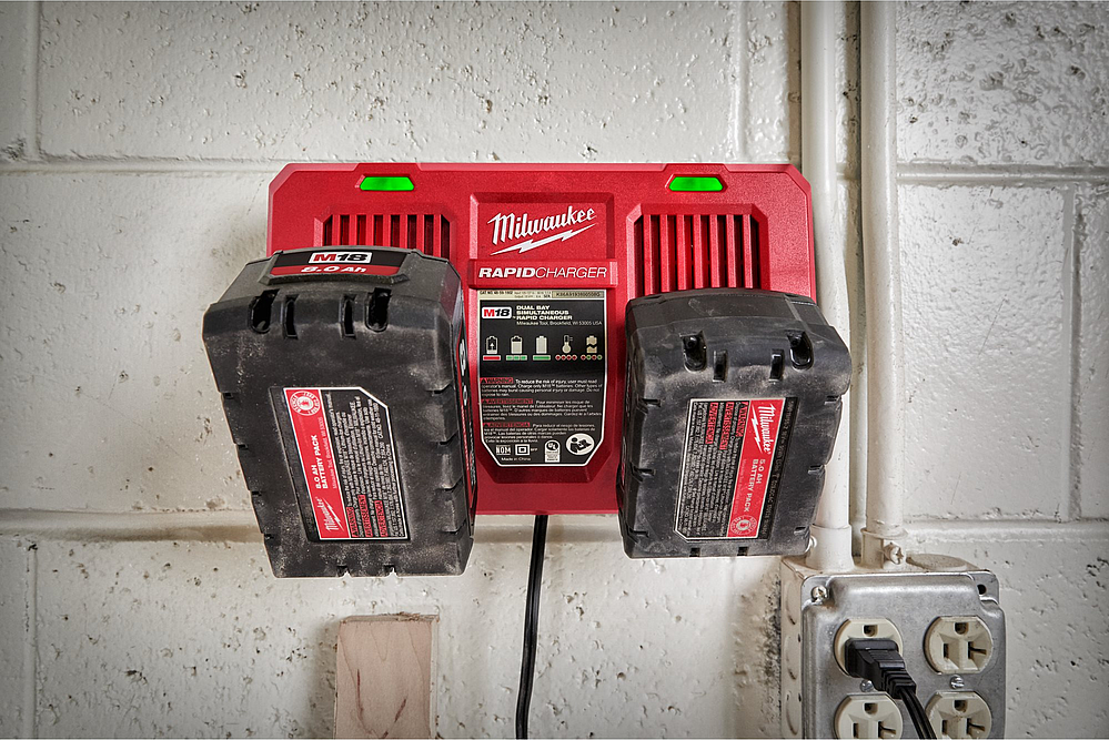 CHARGEURS & ACCESSOIRES