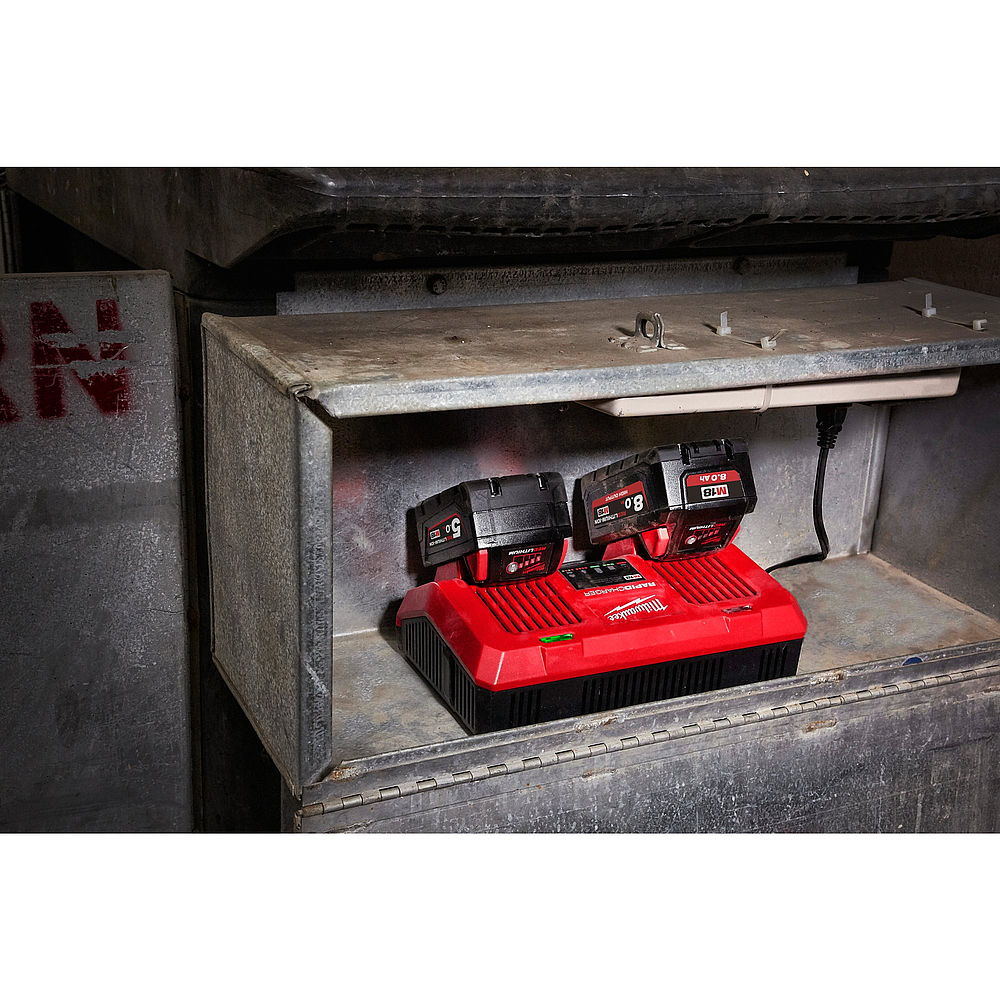 CHARGEURS & ACCESSOIRES