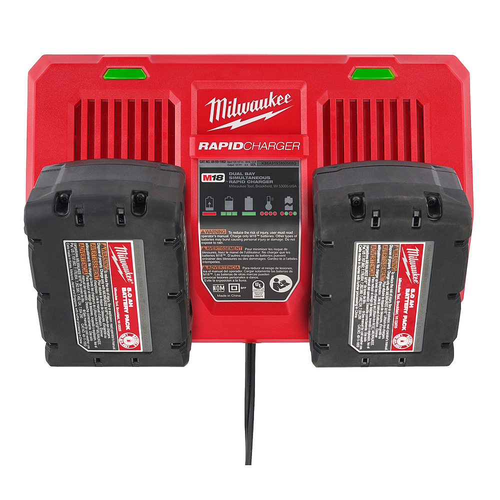 CHARGEURS & ACCESSOIRES