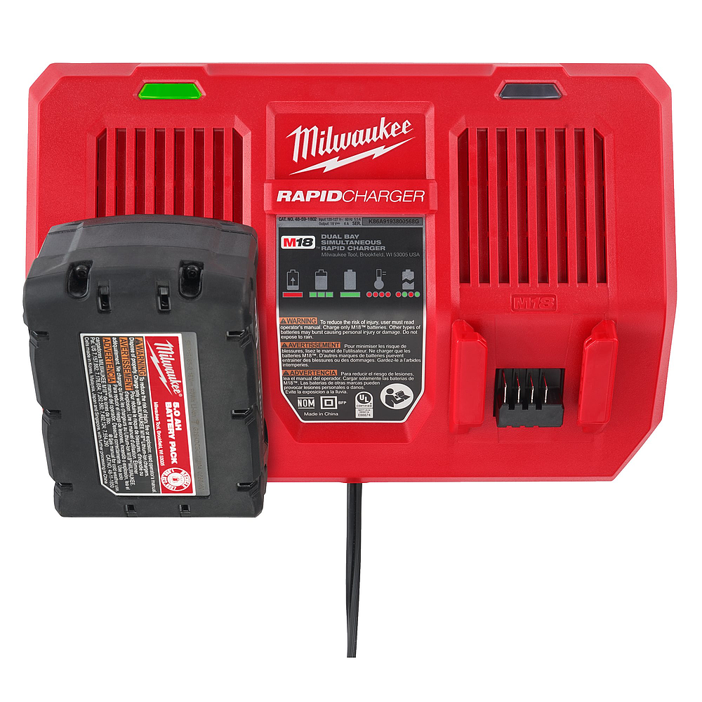CHARGEURS & ACCESSOIRES
