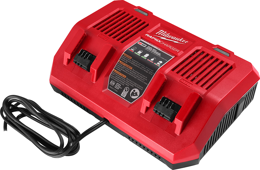 CHARGEURS & ACCESSOIRES