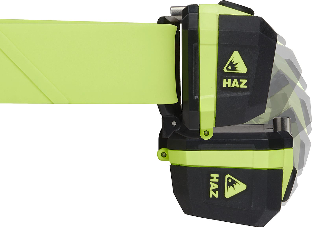 ÉCLAIRAGES PERSONNELS