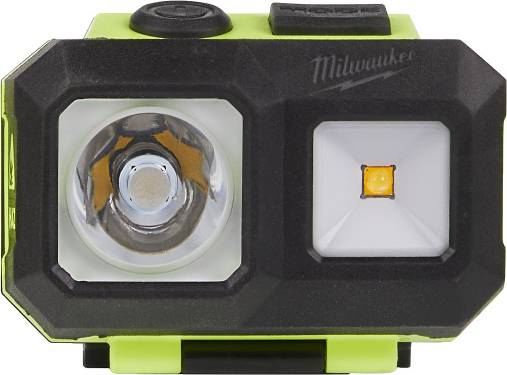 ÉCLAIRAGES PERSONNELS