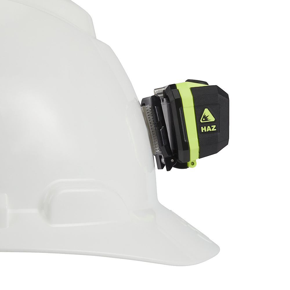 ÉCLAIRAGES PERSONNELS