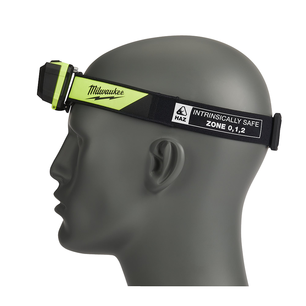 ÉCLAIRAGES PERSONNELS