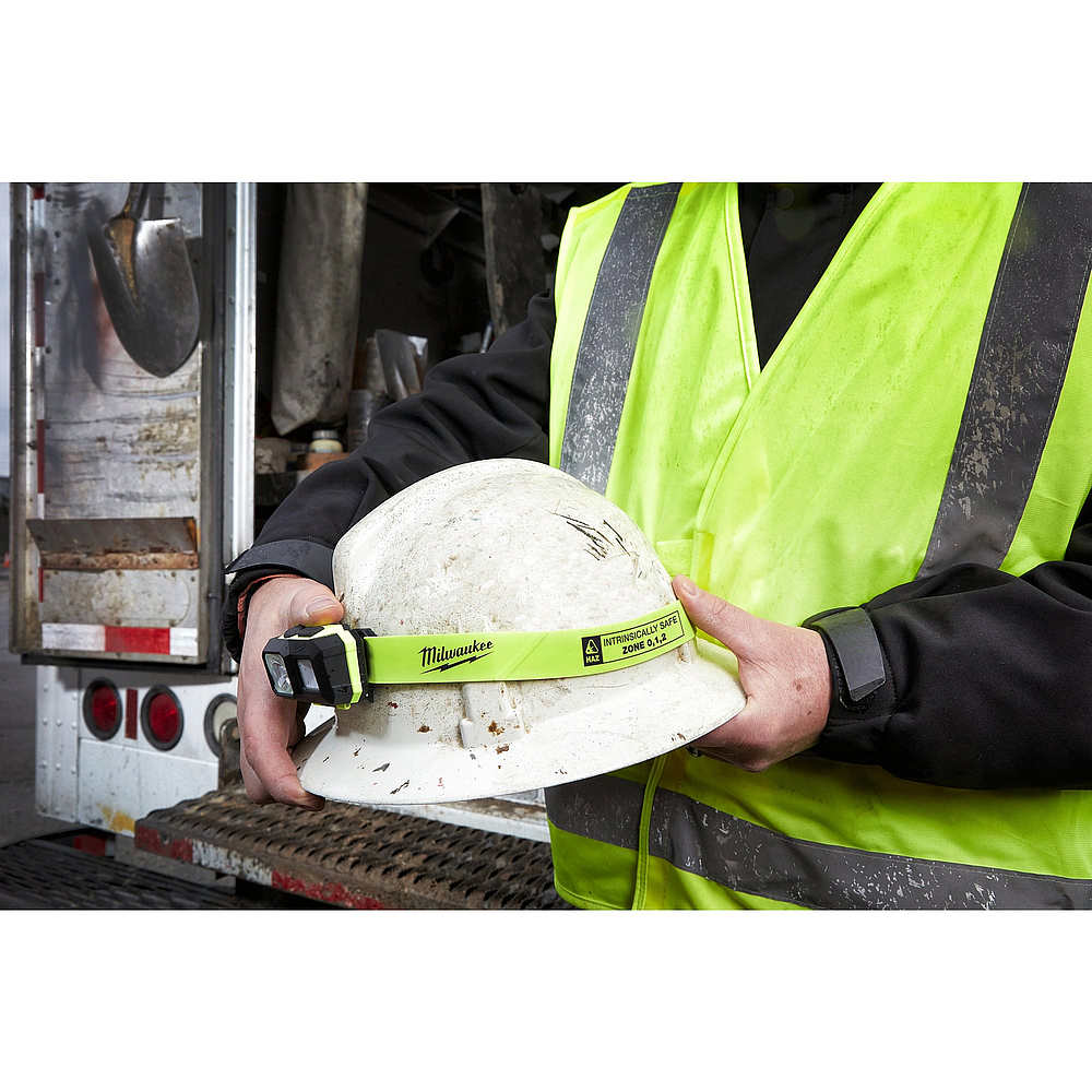 ÉCLAIRAGES PERSONNELS