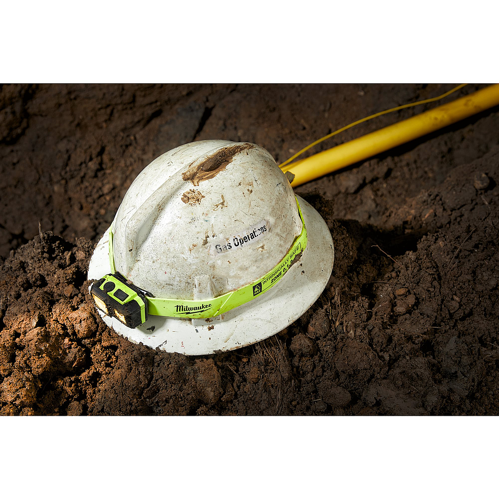 ÉCLAIRAGES PERSONNELS