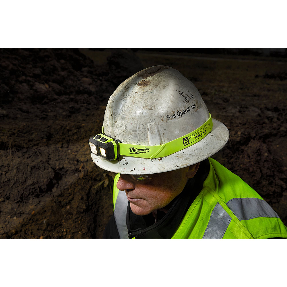 ÉCLAIRAGES PERSONNELS