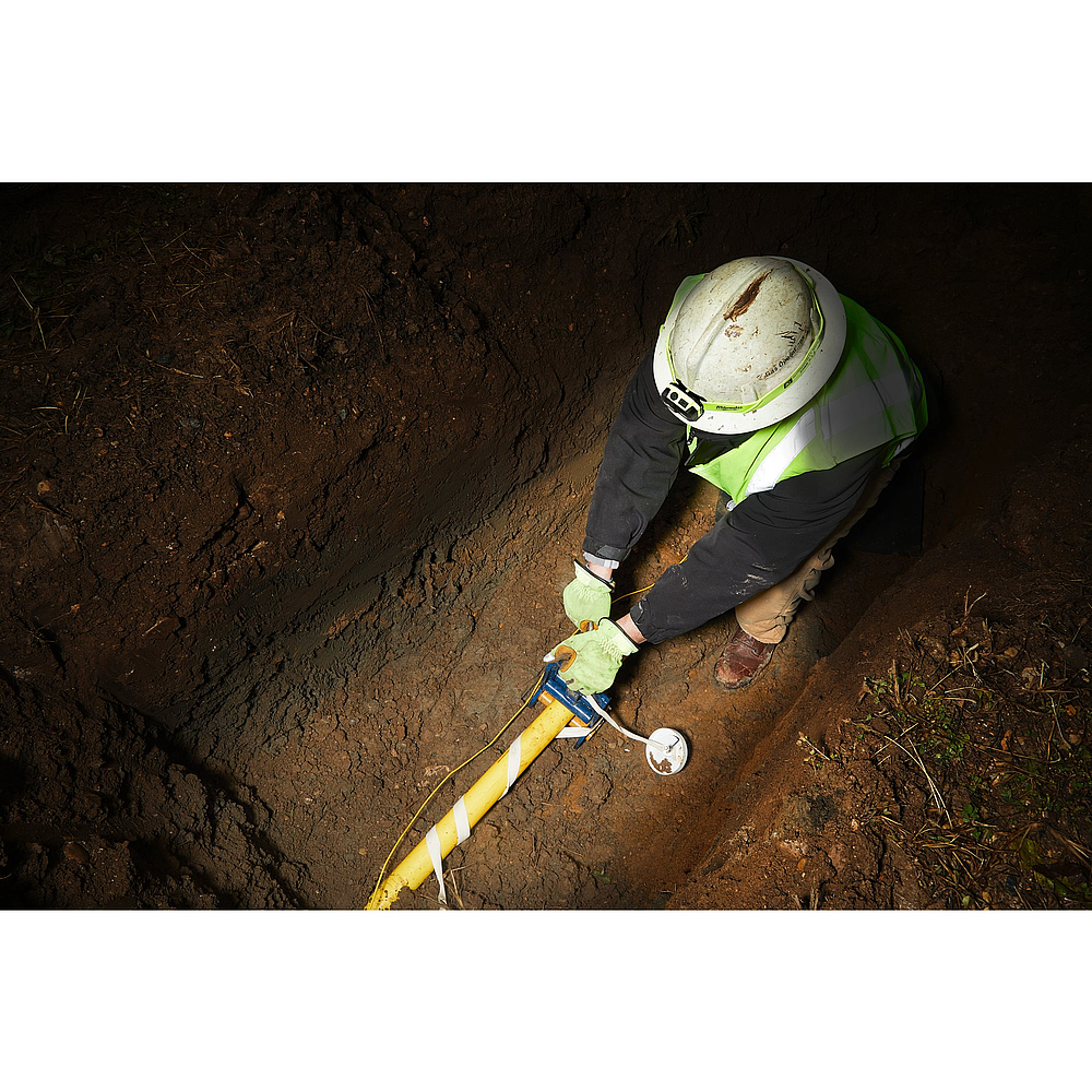 ÉCLAIRAGES PERSONNELS