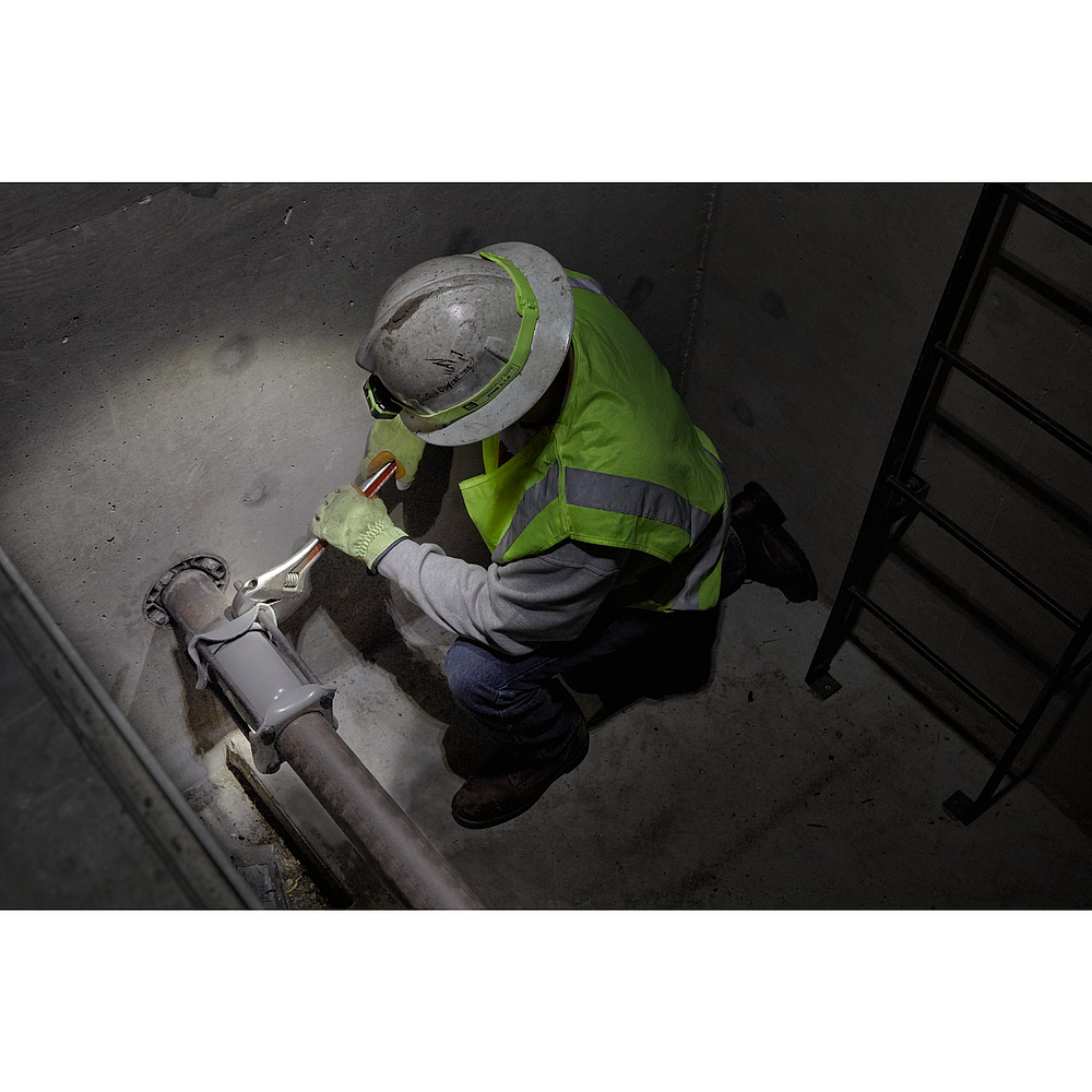 ÉCLAIRAGES PERSONNELS