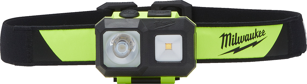 ÉCLAIRAGES PERSONNELS