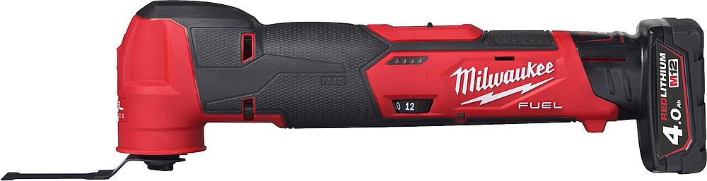MULTI-TOOLS